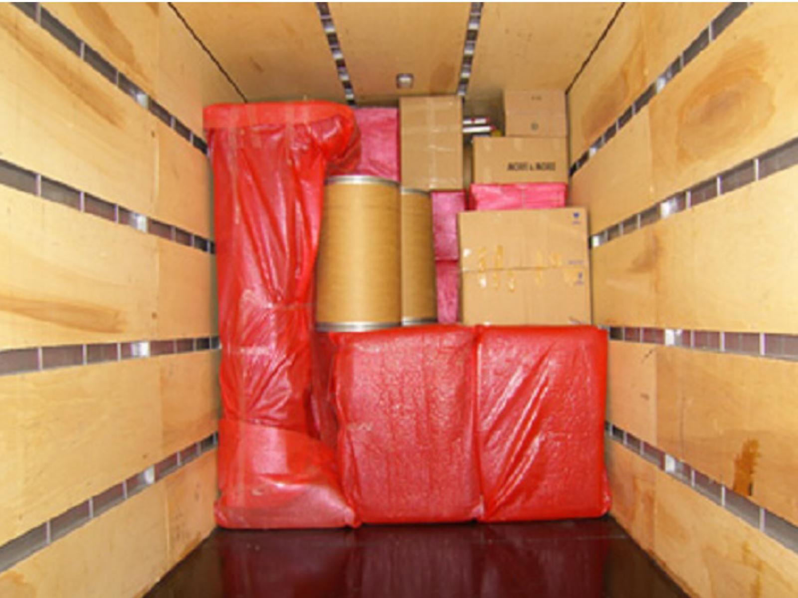 Afyon Evden Eve Nakliyat